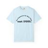 Top – T-shirts