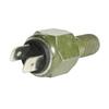 Motorcycles Off-Road ATV Hydraulic Brake Light Switch Banjo Bolt M10x1.25 Pitch Universal For Yamaha Harley Honda Suzuki