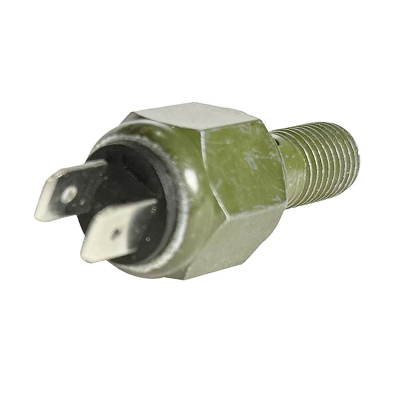 Motorcycles Off-Road ATV Hydraulic Brake Light Switch Banjo Bolt M10x1.25 Pitch Universal For Yamaha Harley Honda Suzuki