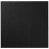 Carpet Tiles Reusable, 24"x 24"Carpet Squares With Padding Attached, Soft Padded Carpet Tiles, Easy Install DIY for Bedroom Living Room (24Tiles,