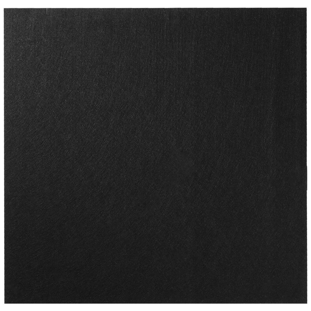 Carpet Tiles Reusable, 24"x 24"Carpet Squares With Padding Attached, Soft Padded Carpet Tiles, Easy Install DIY for Bedroom Living Room (24Tiles,