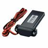 Tracker Locator Dustproof 12v-80v Car Accessories Vehicle Tracking Device Vibration Alarm Gps Tracker Waterproof