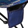 Tri-polar TP8853 Outdoor Folding Chair