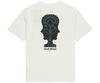 Nike Sportswear Sustainable M2Z Growth Mindset T shirt DQ1005-133