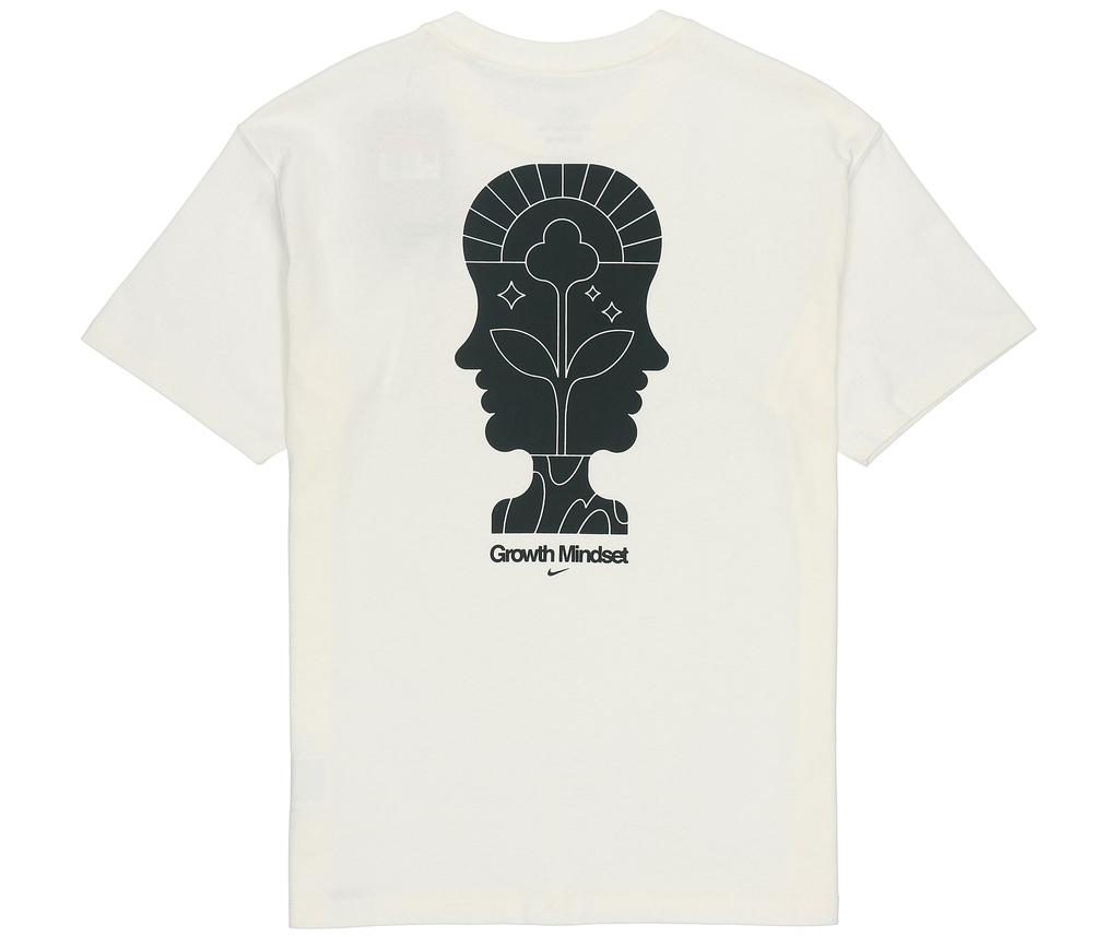 Nike Sportswear Sustainable M2Z Growth Mindset T shirt DQ1005-133