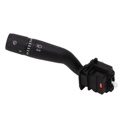 Multifunktions-Scheibenwischer-Scheinwerfer-Schalter Blinkerhebel-Baugruppe CBS2293 Ersatz für Ford F‑450 2017–2019