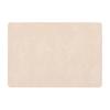 Reusable Placemats Heat Resistant Non-Slip Table Mats Wear-Resistant Stain-Proof Insulating Mats for Home Kitchen Dining Anti-Scalding Pads