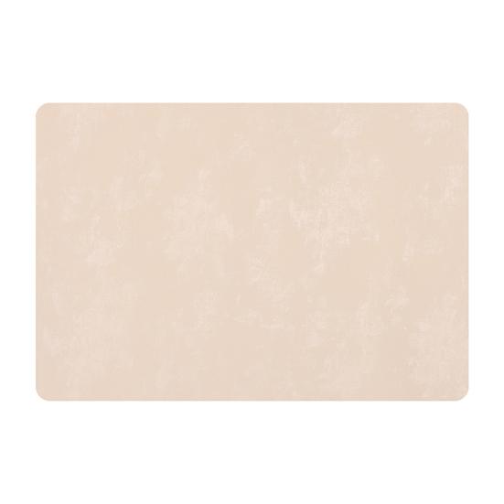 Reusable Placemats Heat Resistant Non-Slip Table Mats Wear-Resistant Stain-Proof Insulating Mats for Home Kitchen Dining Anti-Scalding Pads