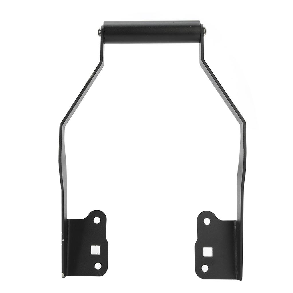 Motorcycle GPS Navigation Bracket Mobile Phone Holder Fits for F750GS F850GS 1720