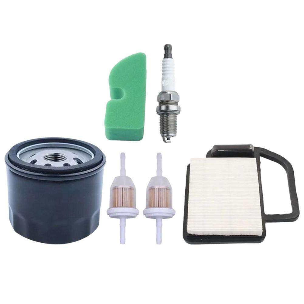 Air Filter Compatible with For 20 083 02-S and Matching YTHFor 20K46 YTH21K46 Engines for Lawn Mower and Tractor Use