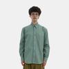 Carhartt WIP Shirt Men's Silver Pine I030238-2M2-GD