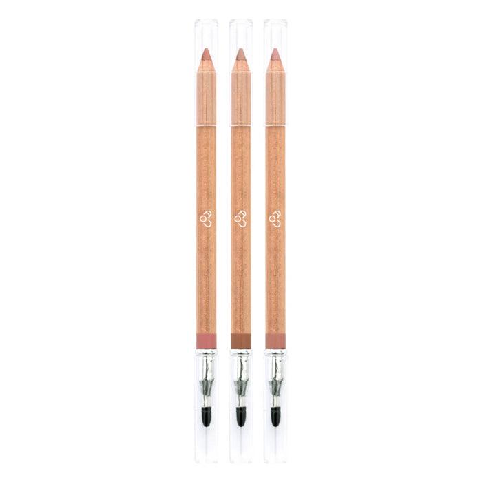 AOU Cosmetics Blending Lip Pencil 1.6g