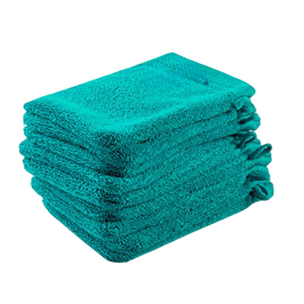 ARTG Excellent Deluxe Wash Glove