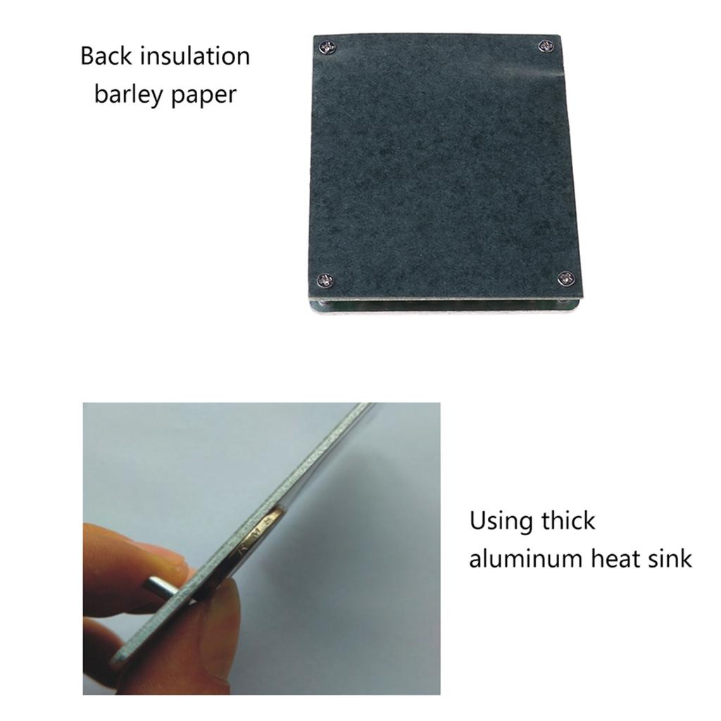 Lithium Battery for Protection Board With Balance Function BMS PCB for Protectio