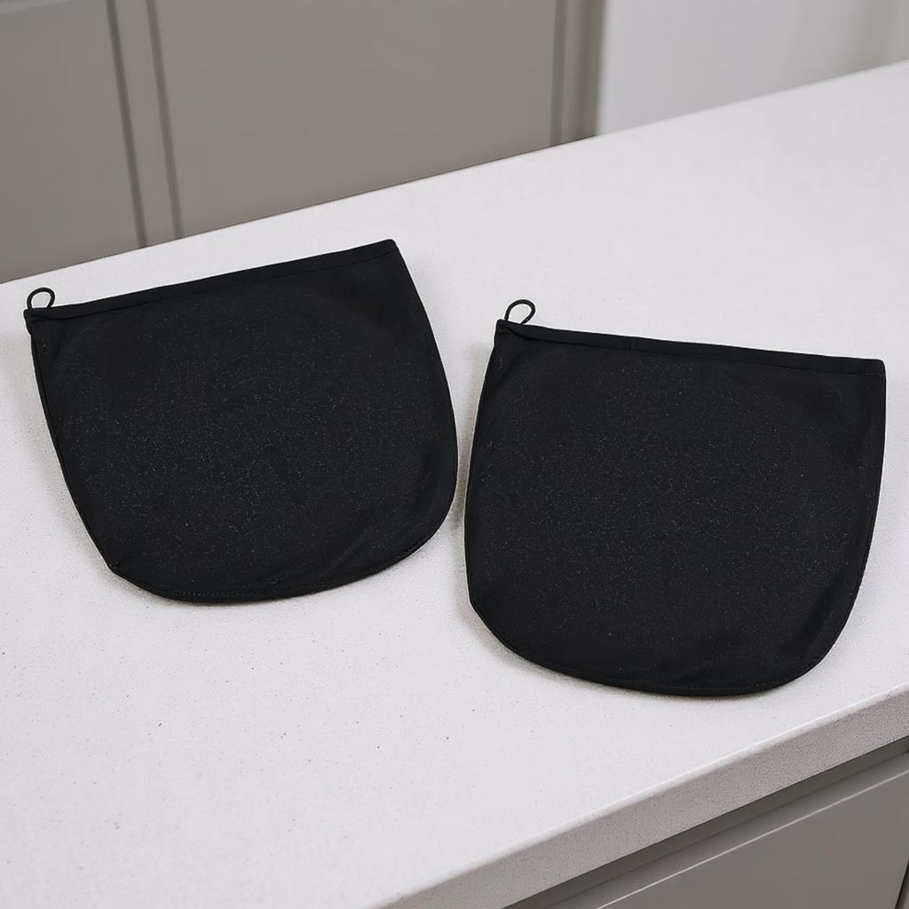 Motorcycle Helmet Bag Drawstring Helmet Storage Bag For Pieces Ventilated Headgear Protection Organizer For Sports Adventure