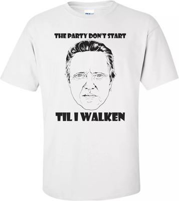 Tops – T-Shirts