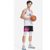 Li Ning Casual Shorts Men's Black AAPS109-11