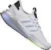 Кроссовки Adidas X_PLRBOOST