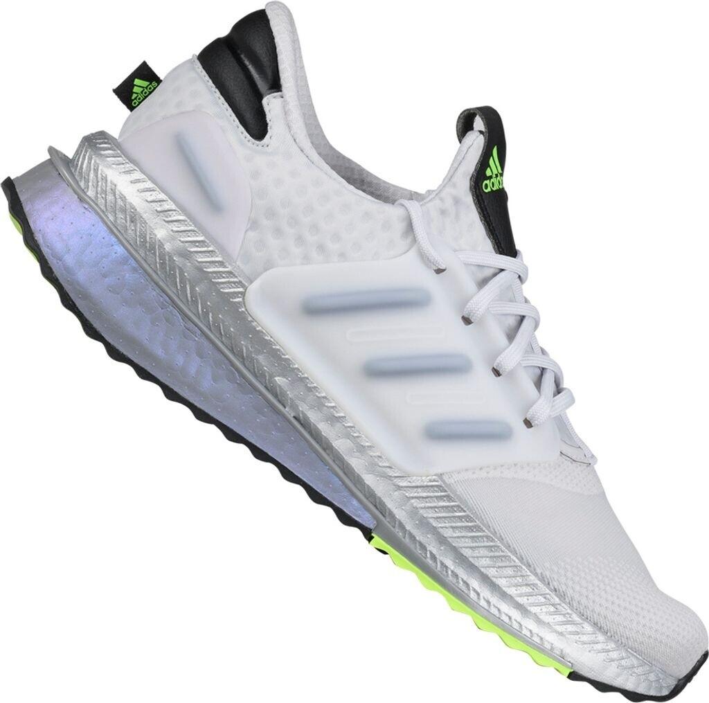 Кроссовки Adidas X_PLRBOOST