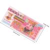 10 Bundles High Quality Chinese Paper Ancestor Money Paper for Ancestor Worship Qingming Zhongyuan Festival Burning