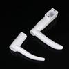 Premium Dental Chair Accessories Dental Handpiece Holder & Water Filter Tray Handle for Dental Office Equipment