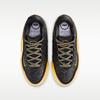 Nike Zoom Lebron 23 GS 'Hurt Feelings Write History'