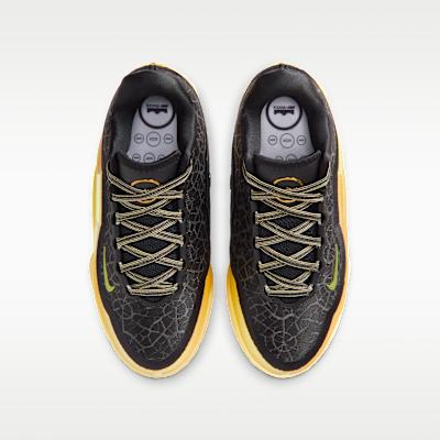 Nike Zoom Lebron 23 GS 'Hurt Feelings Write History'