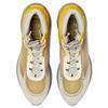 Onitsuka Tiger Runger