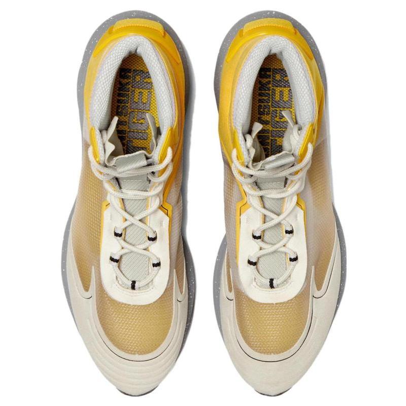 Onitsuka Tiger Runger