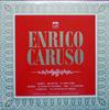 LP Record ENRICO CARUSO  Enrico Caruso  A Historic Recordin FID2063 Saga Fid 1967 UK Classical Used