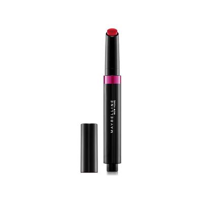 Lip Shine Compulsion Lacquer Pen 09 Rose Red (Glossy)