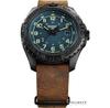Traser TS-109040 Watch