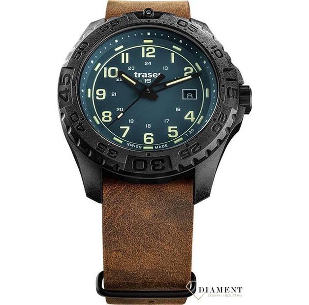 Часы Traser TS-109040
