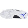 Air 9 Retro 'Racer Blue' CT8019-024