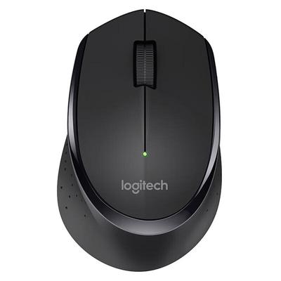 Logitech M275 Kablosuz Ofis Fare
