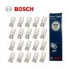 Ampoule - BOSCH - 1987302206 - W5W - 5W - 12V - Intérieur