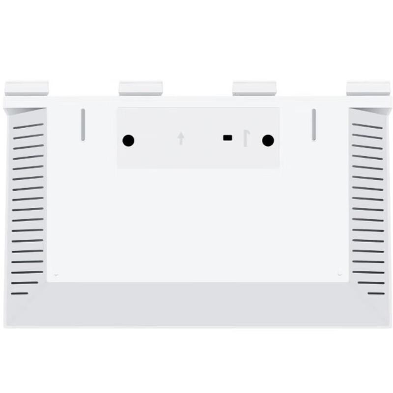 Huawei AX3 Pro Wi-Fi 6 Router (CN version)