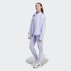 adidas Women S Training Heigle Windbreaker Jacket