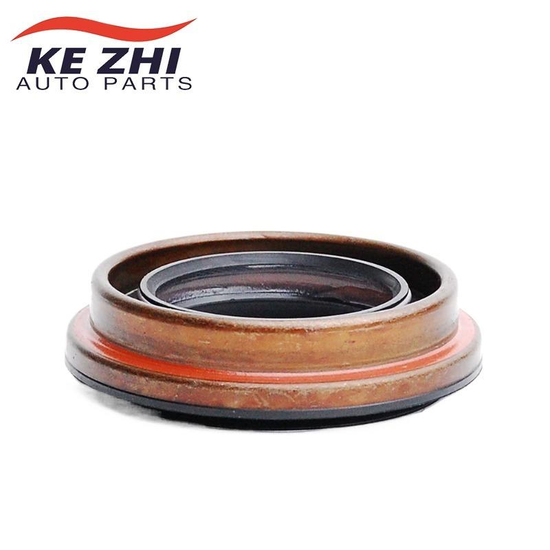 

90080-31110 Car Accessories Rear Differential Pinion Flange Oil Seal FOR Toyota 9008031110