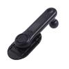 Nano Sticker Base 17mm Ball Head Base Adhesive  Car Cellphone Holder   Car Dashboards