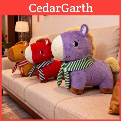 Bebek ve Peluş Oyuncaklar – Doldurulmuş ve Peluş oyuncak hayvanlar