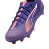 Puma Childrens/Kids Ultra 5 Pro Firm Ground Football Boots