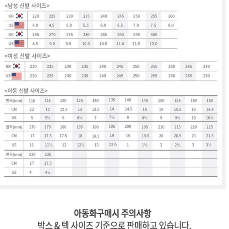 New Balance New Balance W880d10 Sneakers Running Shoes Sneakers