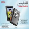 Accesorii pentru telefoane – Selfie stick-uri