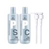 Repair & Shine Shampoo & Conditioner Set