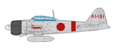 Συλλεκτικά είδη και μοντέλα – Κιτ συναρμολόγησης μοντέλων
