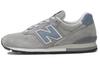 996 Made In Usa '40th Anniversary' M996ABC