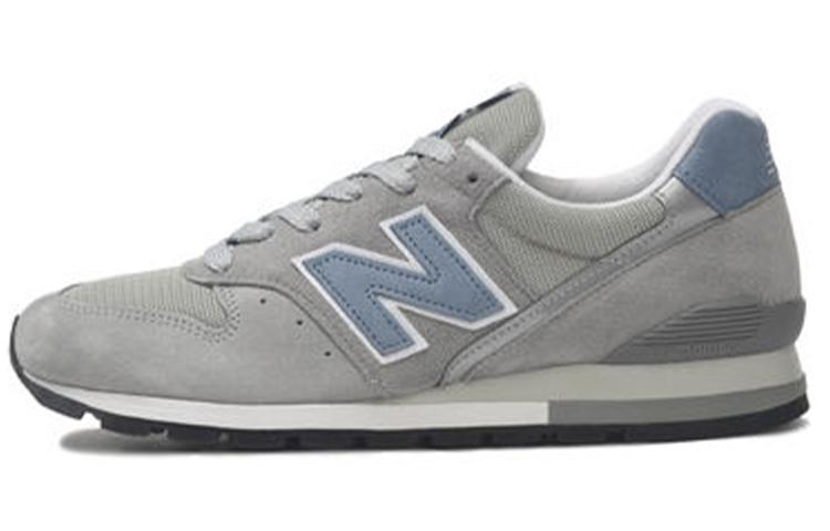 996 New Balance Сделано в США  40-летие  M996ABC 42.5