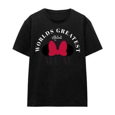 Tops – Camisetas