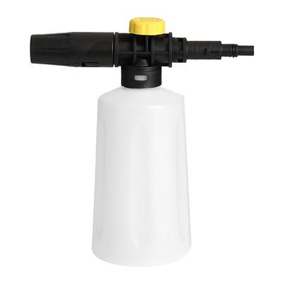 Snow Foam Generator Gun 750ML Lance Cannon for AR Blue Black & Decker Michellin Some of Greenworks Pressure